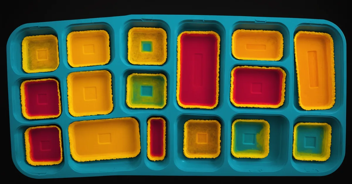 Food safety, holding temperatures, and AI oversight